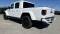 2021 Jeep Gladiator in Morehead, KY 3 - Open Gallery