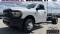 2024 Ram 3500 Chassis Cab in Morehead, KY 1 - Open Gallery