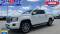 2020 GMC Canyon in Morehead, KY 1 - Open Gallery