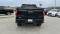 2023 Chevrolet Silverado 1500 in Morehead, KY 4 - Open Gallery