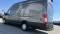 2023 Ford E-Transit Cargo Van in Morehead, KY 3 - Open Gallery