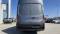 2023 Ford E-Transit Cargo Van in Morehead, KY 4 - Open Gallery