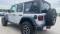 2024 Jeep Wrangler in Morehead, KY 3 - Open Gallery
