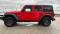 2024 Jeep Wrangler in Morehead, KY 2 - Open Gallery