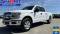 2020 Ford F-150 in Morehead, KY 1 - Open Gallery