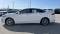 2019 Ford Fusion in Morehead, KY 2 - Open Gallery