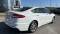 2019 Ford Fusion in Morehead, KY 5 - Open Gallery