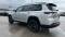 2024 Jeep Grand Cherokee in Morehead, KY 3 - Open Gallery