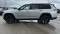 2024 Jeep Grand Cherokee in Morehead, KY 2 - Open Gallery