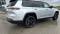 2024 Jeep Grand Cherokee in Morehead, KY 5 - Open Gallery