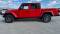 2024 Jeep Gladiator in Morehead, KY 2 - Open Gallery