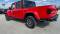 2024 Jeep Gladiator in Morehead, KY 3 - Open Gallery