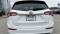 2020 Buick Envision in Morehead, KY 4 - Open Gallery