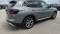 2023 BMW X3 in Morehead, KY 5 - Open Gallery