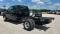 2024 Ram 3500 Chassis Cab in Morehead, KY 3 - Open Gallery