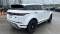 2020 Land Rover Range Rover Evoque in Morehead, KY 5 - Open Gallery