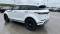 2020 Land Rover Range Rover Evoque in Morehead, KY 3 - Open Gallery