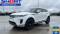 2020 Land Rover Range Rover Evoque in Morehead, KY 1 - Open Gallery