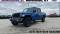 2024 Jeep Gladiator in Morehead, KY 1 - Open Gallery
