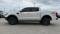 2020 Ford Ranger in Morehead, KY 2 - Open Gallery