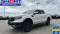 2020 Ford Ranger in Morehead, KY 1 - Open Gallery