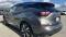 2023 Nissan Murano in Morehead, KY 3 - Open Gallery