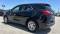 2020 Chevrolet Equinox in Morehead, KY 3 - Open Gallery