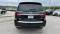 2024 INFINITI QX80 in Morehead, KY 4 - Open Gallery