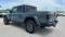 2024 Jeep Gladiator in Morehead, KY 3 - Open Gallery