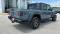 2024 Jeep Gladiator in Morehead, KY 5 - Open Gallery
