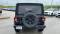 2024 Jeep Wrangler in Morehead, KY 4 - Open Gallery