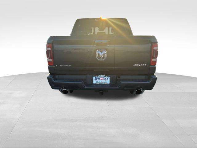 Thumbnail 4