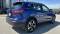 2022 Nissan Rogue Sport in Morehead, KY 5 - Open Gallery