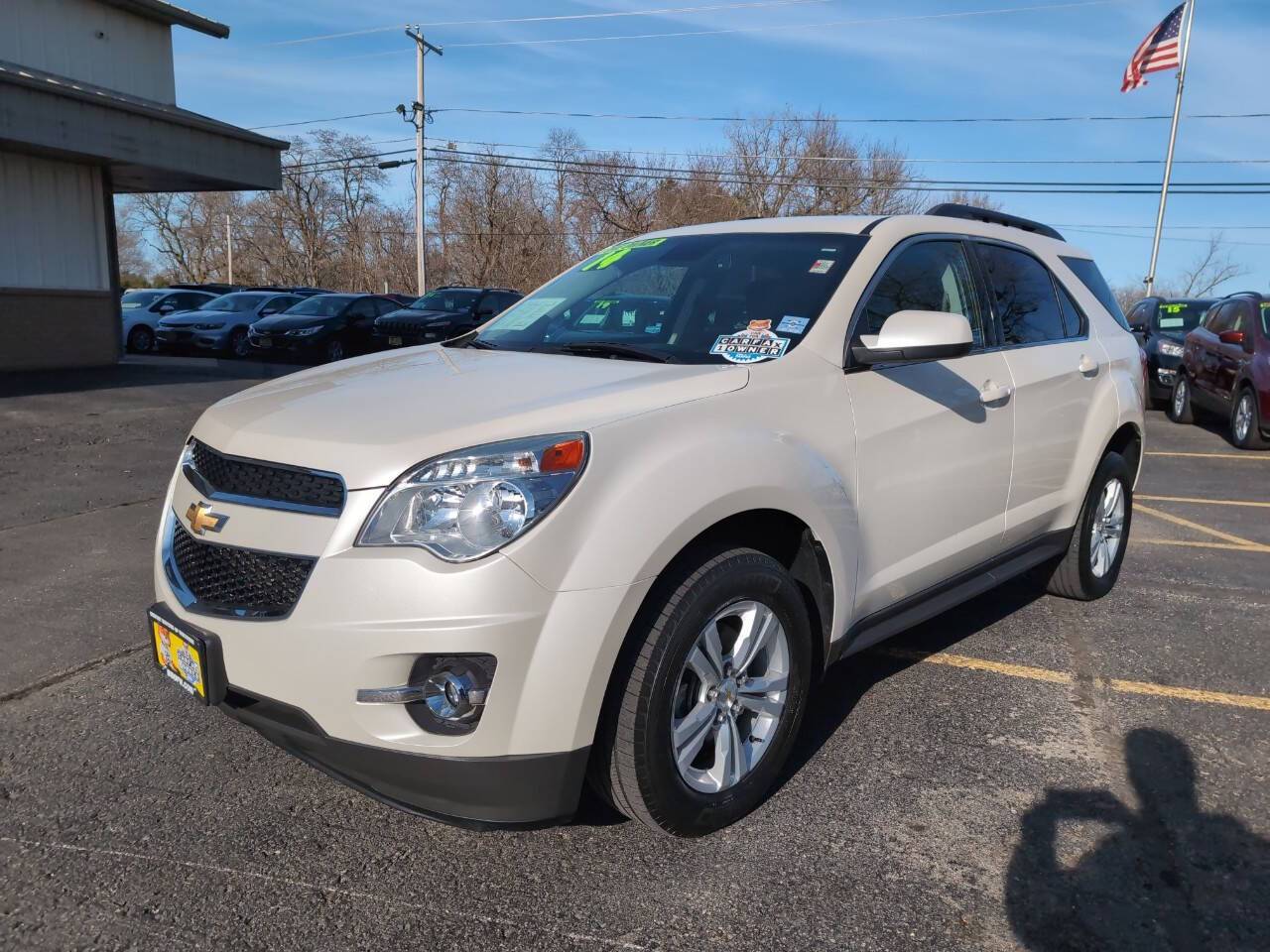 Thumbnail 4