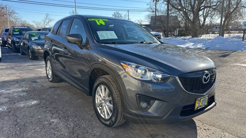 Thumbnail 2