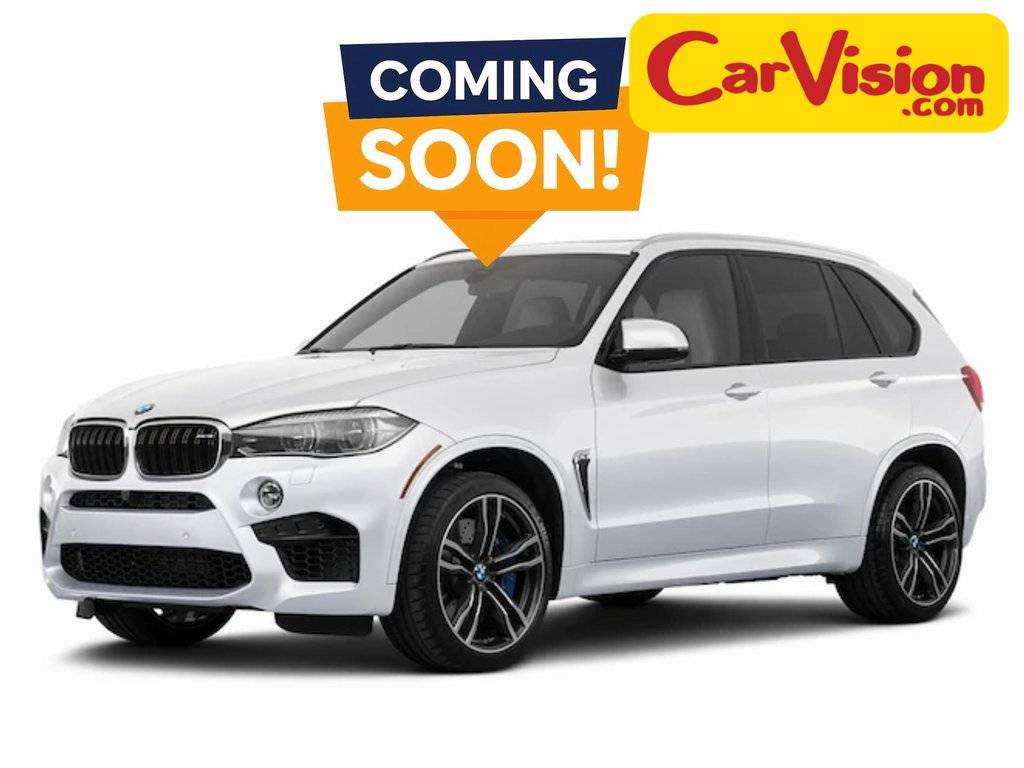 2018 BMW X5 40e — SUV — 84,721 mi — Trooper, PA