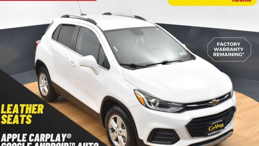 king of prussia used cars