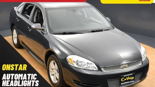 cars for sale 2015 models