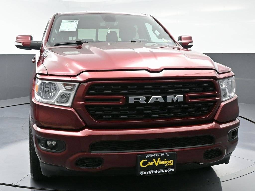 Thumbnail 4