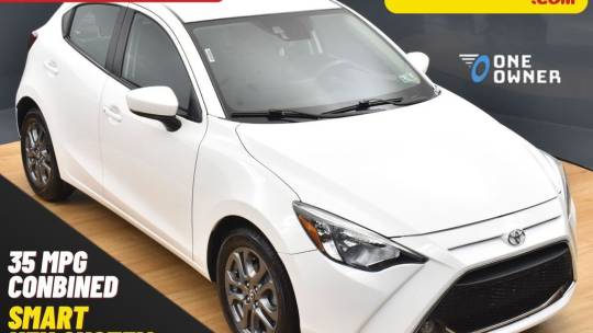 2024 Toyota C-HR For Sale in Vineland NJ