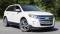 2012 Ford Edge in Roswell, GA 2 - Open Gallery
