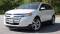 2012 Ford Edge in Roswell, GA 1 - Open Gallery