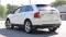 2012 Ford Edge in Roswell, GA 4 - Open Gallery