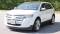 2012 Ford Edge in Roswell, GA 5 - Open Gallery