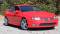 2004 Pontiac GTO in Roswell, GA 3 - Open Gallery