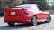 2004 Pontiac GTO in Roswell, GA 4 - Open Gallery