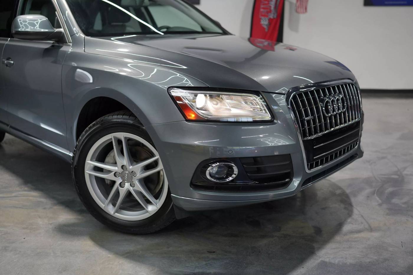 Thumbnail 5