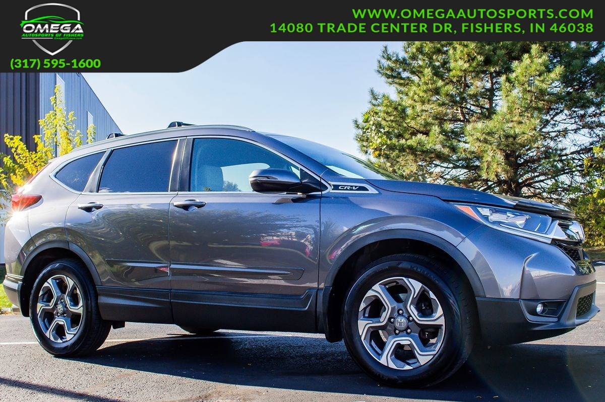 2012 Honda Civic LX — Sedan — 99,513 mi — Fishers, IN