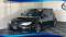 2014 Subaru Impreza WRX in Sacramento, CA 1 - Open Gallery