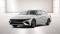 2024 Hyundai Elantra in Wilmington, NC 1 - Open Gallery